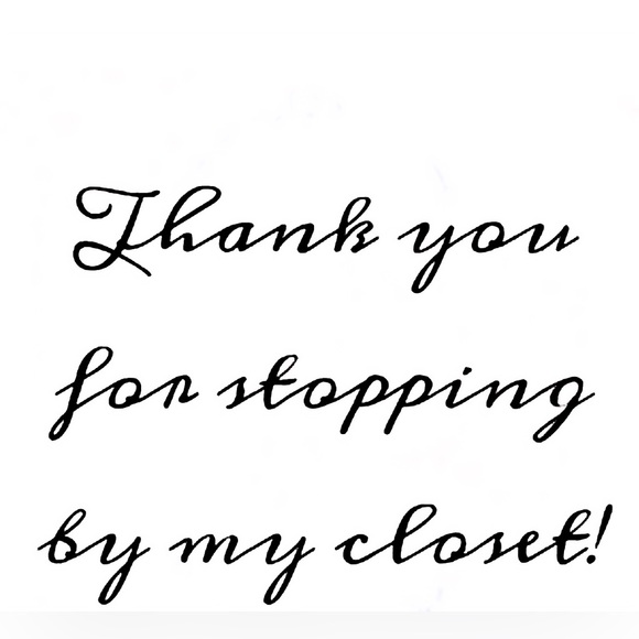 π»π»π»π»π»π» - Picture 3 of 3